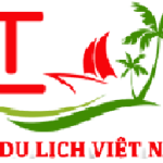 Thuexedulichvietnam