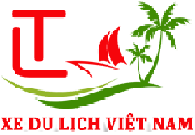 Thuexedulichvietnam