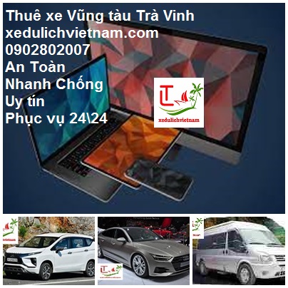 Thue Xe Vinh Long Di Vung Tau