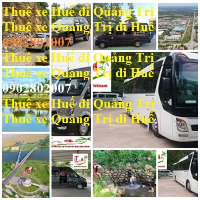 Thue Quang Tri Gia Lai