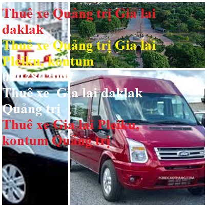 Thue Quang Tri Gia Lai