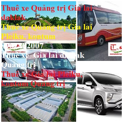 Thue Quang Tri Gia Lai