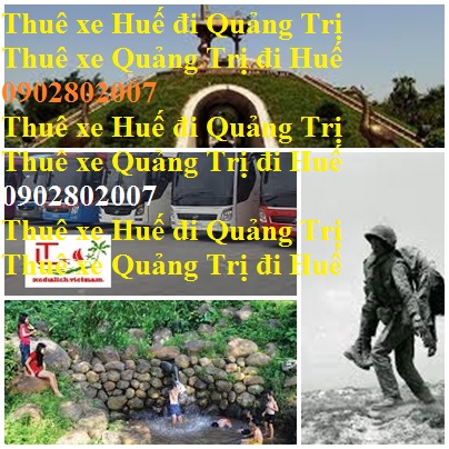 Thue Quang Tri Gia Lai