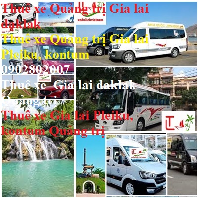 Thue Quang Tri Gia Lai