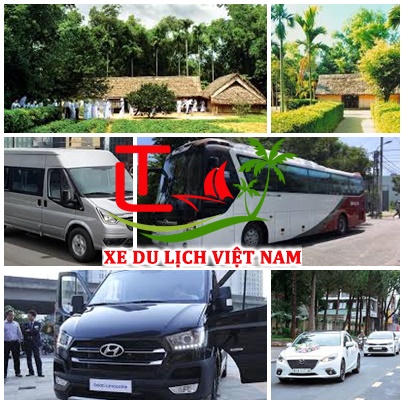 Thuê Xe Hà Nội đi Nghệ An Hai Chiều. Xe 4 45, Xedulichvietnam