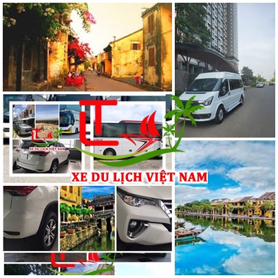 Thue Xe Ha Noi Hoi An