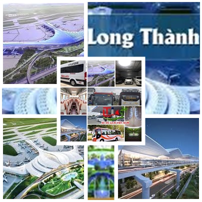 Thue Xe Nha Trang Long Thanh