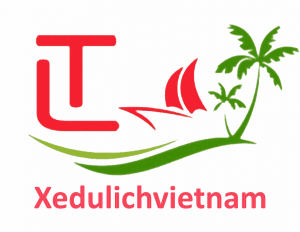 Xedulichvietnam