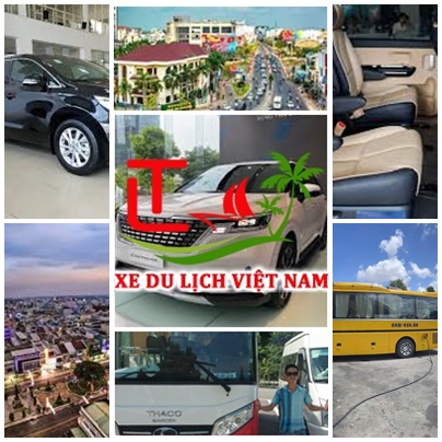 Thue Xe Chau Duc Chau Doc